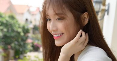 Han Sara tỏa sáng cũng những thành tích cực khủng Han Sara tỏa sáng cũng những thành tích cực khủng