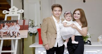 Chủ nhân bản hit Trang Giấy Trắng – Phạm Trưởng đã thay đổi ra sao sau chừng ấy năm Chủ nhân bản hit Trang Giấy Trắng – Phạm Trưởng đã thay đổi ra sao sau chừng ấy năm