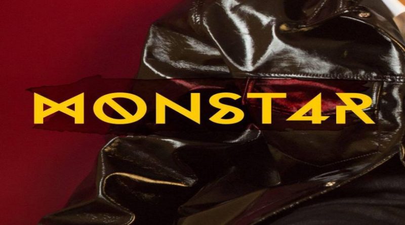 Toàn bộ thông tin về nhóm nhạc Monstar và các thành viên