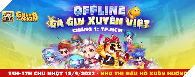 Trang web, lịch Mô tả được tạo tự động