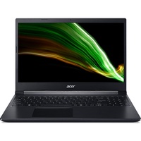     Laptop Gaming Acer Aspire 7 A715-42G-R6ZR NH.QAYSV.003 - Đẹp cũ 