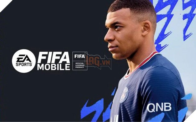 FIFA Mobile tuyên chiến với nạn hack gian lận khi khóa hơn 10.000 tài khoản gian lận