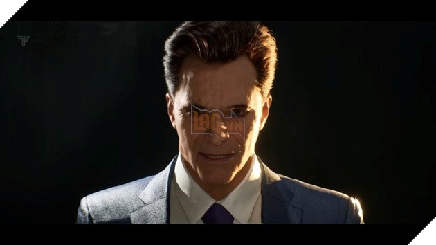 Xuất hiện trailer về huyền thoại Half-life 2 được làm lại bằng công nghệ Unreal Engine 5 3 đẹp mắt