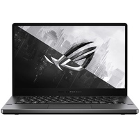     Máy tính xách tay chơi game ASUS ROG Zephyrus G14 GA401QH-HZ035T - Đẹp cũ 