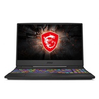     Laptop MSI Gaming GL65 LEOPARD 10SCXK-093VN - Đẹp cũ 