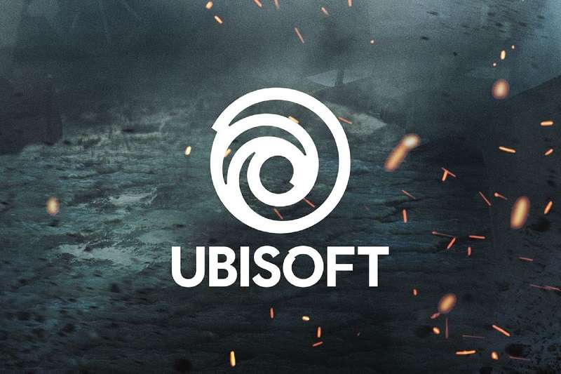 Nhân viên của Ubisoft không hài lòng với công ty.