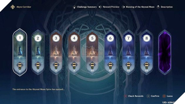 Game thủ leo full sao La Hoàn với tài khoản 16 ngày tuổi 1