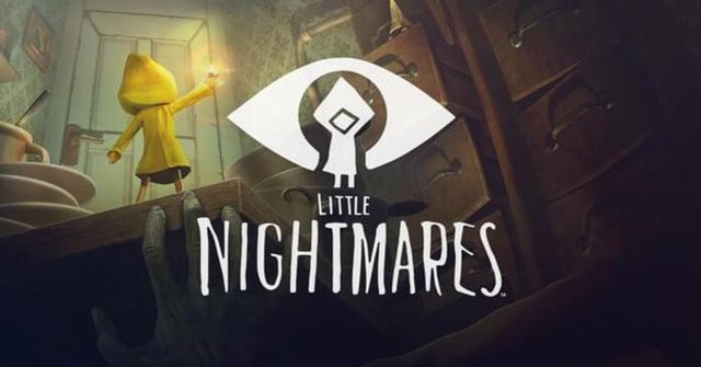 Little Nightmares được phát hành trên Mobile, tiết lộ thời gian phát sóng cho cả Android và iOS - Ảnh 1.
