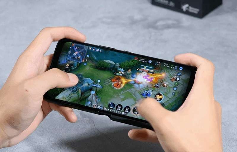 Off game quá lâu sẽ bị xóa tài khoản.