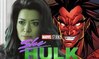 She-Hulk tập 5: Tập trước yên bình 