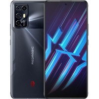     Nubia Red Magic 6R (12GB - 256GB) 