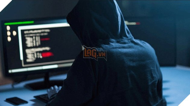 Các công ty game đang trở thành mục tiêu béo bở của các hacker 