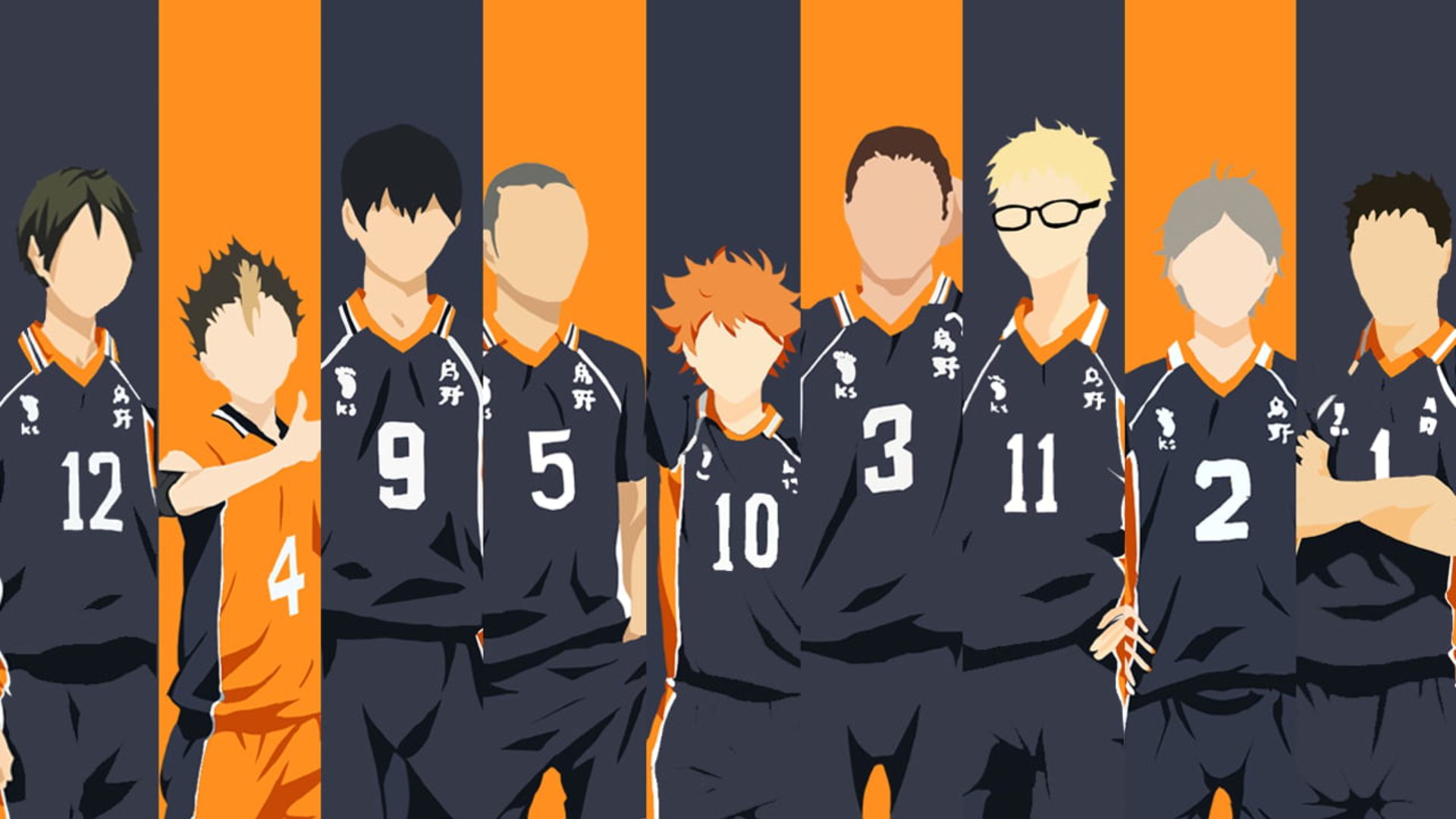 Hoạt động câu lạc bộ trong anime - manga và tinh thần "Đồng đội" của giới trẻ Nhật Bản