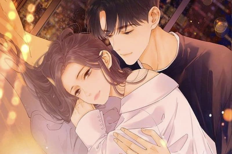 Vì sao truyện ngôn tình luôn là cảm hứng bất tận cho các bộ phim truyền hình?