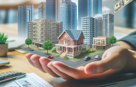 Những sai khi “đu đỉnh” mua nhà — đừng để nhà trở thành gánh nặng